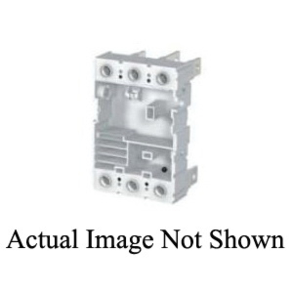 ABB - Low Voltage Drives KT56PFEF