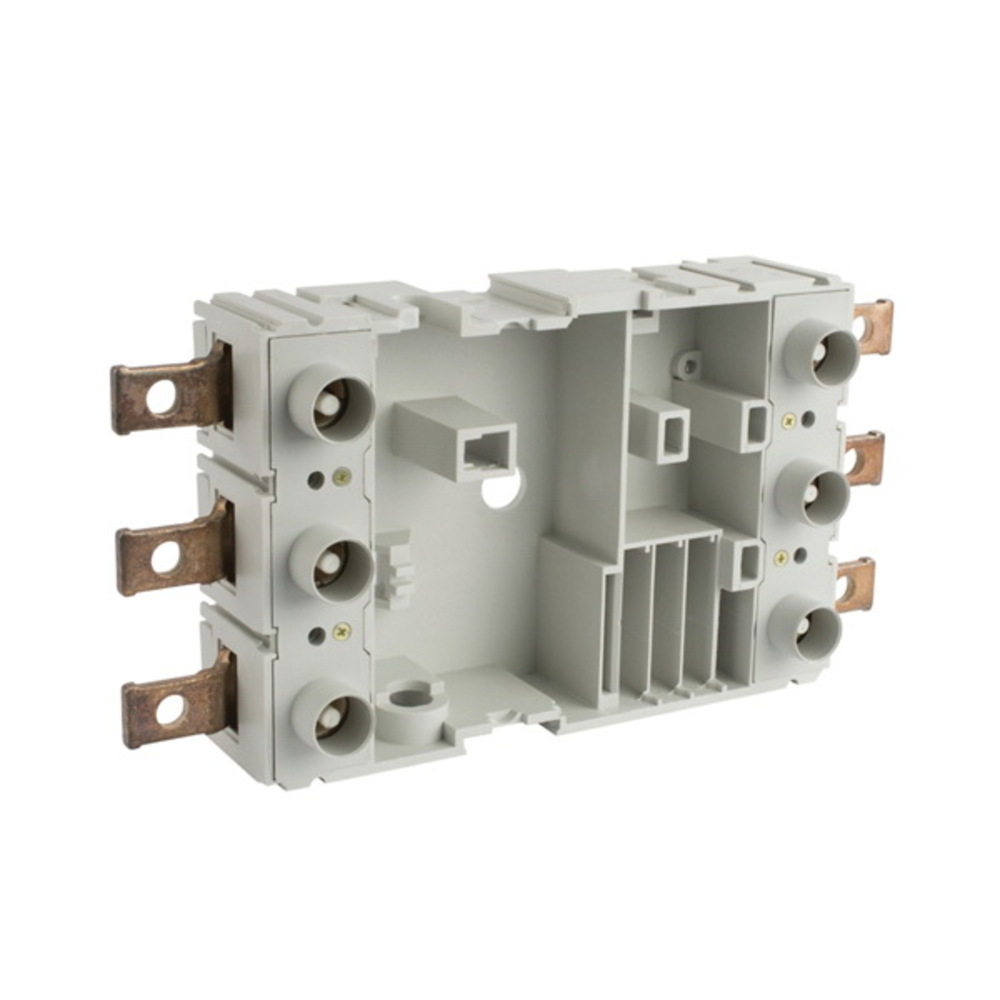 ABB - Low Voltage Drives KT5PFEF