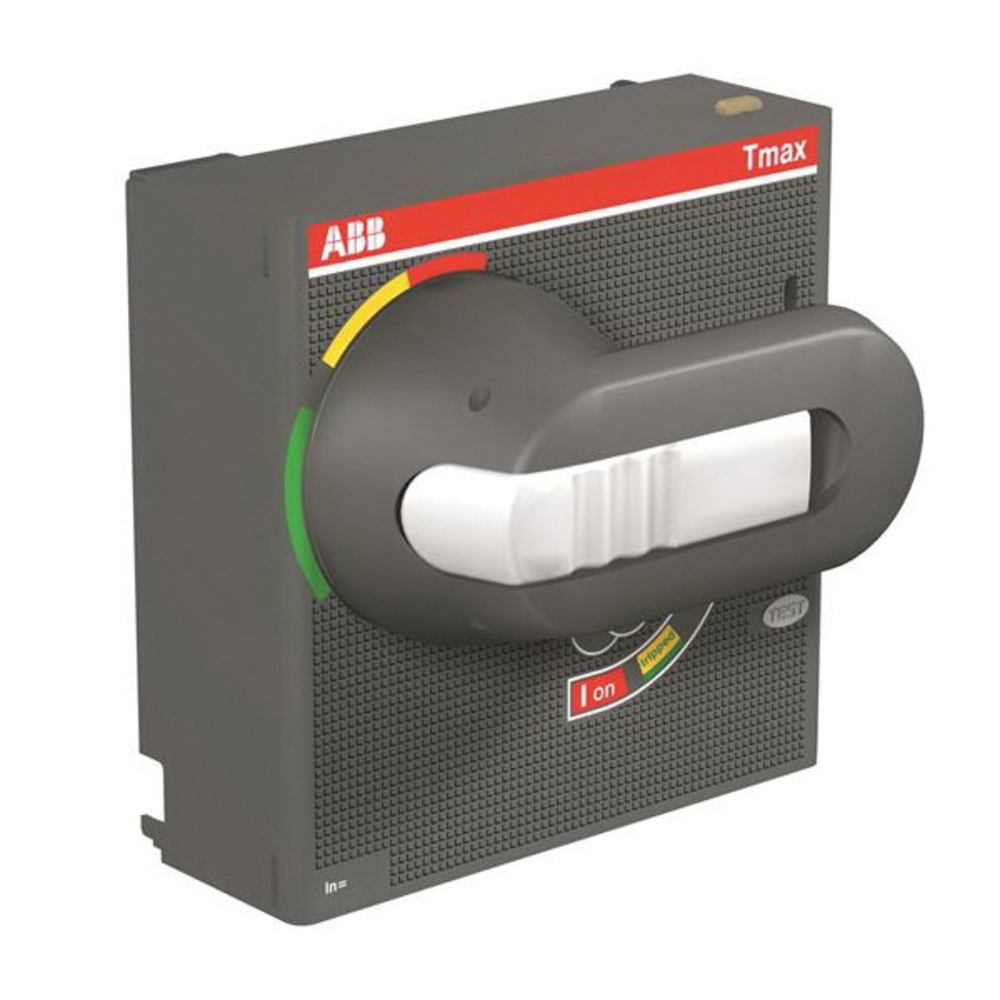 ABB - Low Voltage Drives KT5RHW