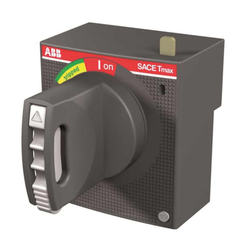 ABB - Low Voltage Drives NF71E-14