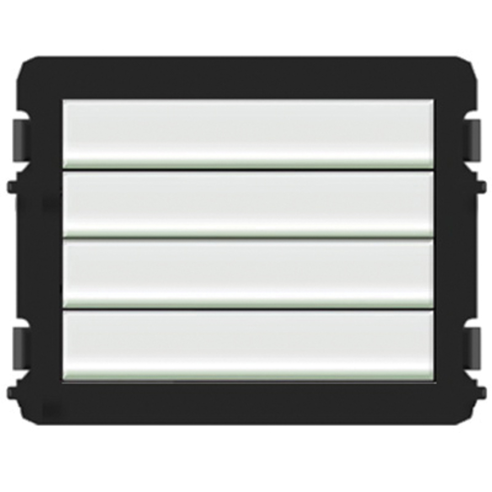 ABB - Low Voltage Drives TF42-0.31