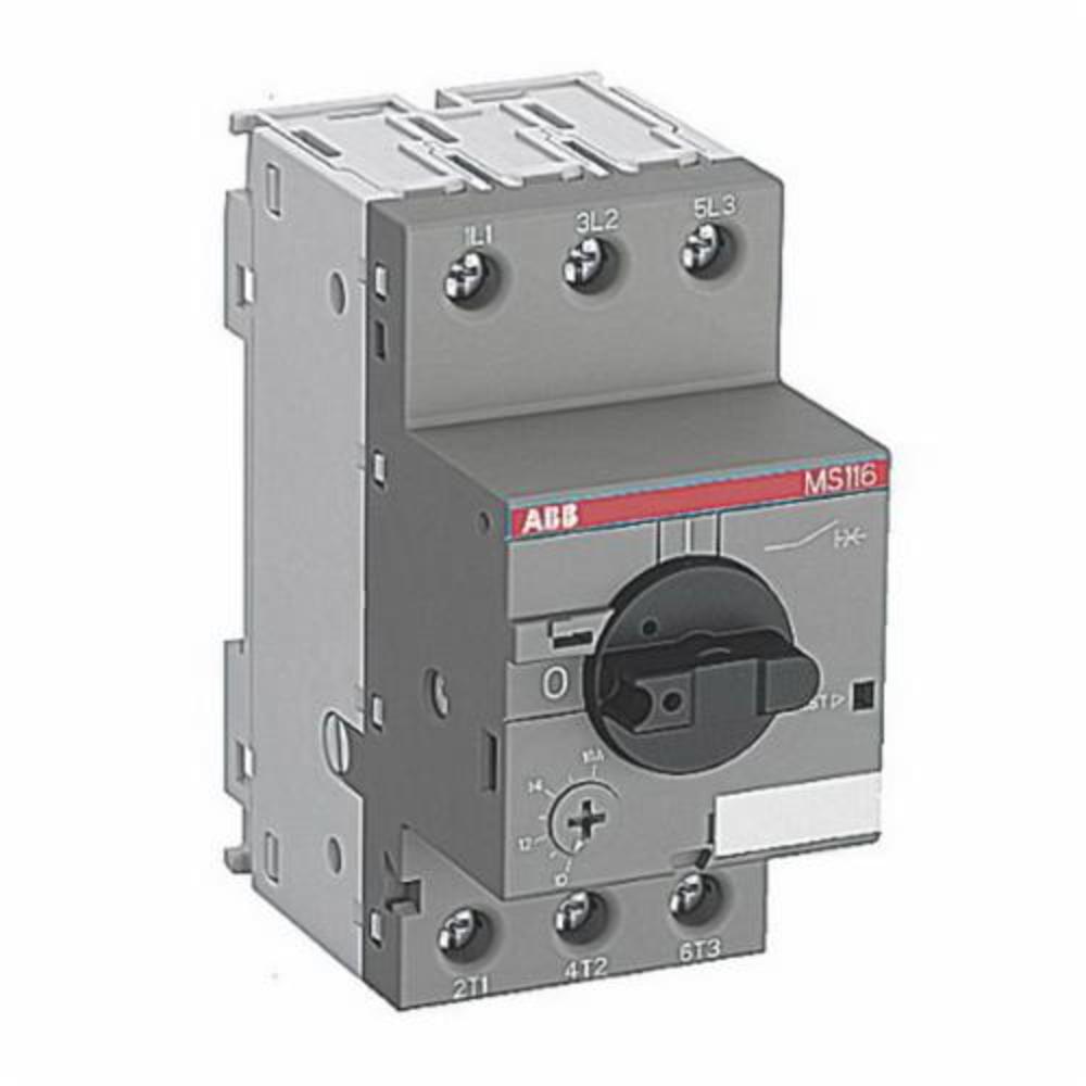 ABB - Low Voltage Drives S800-UVR60