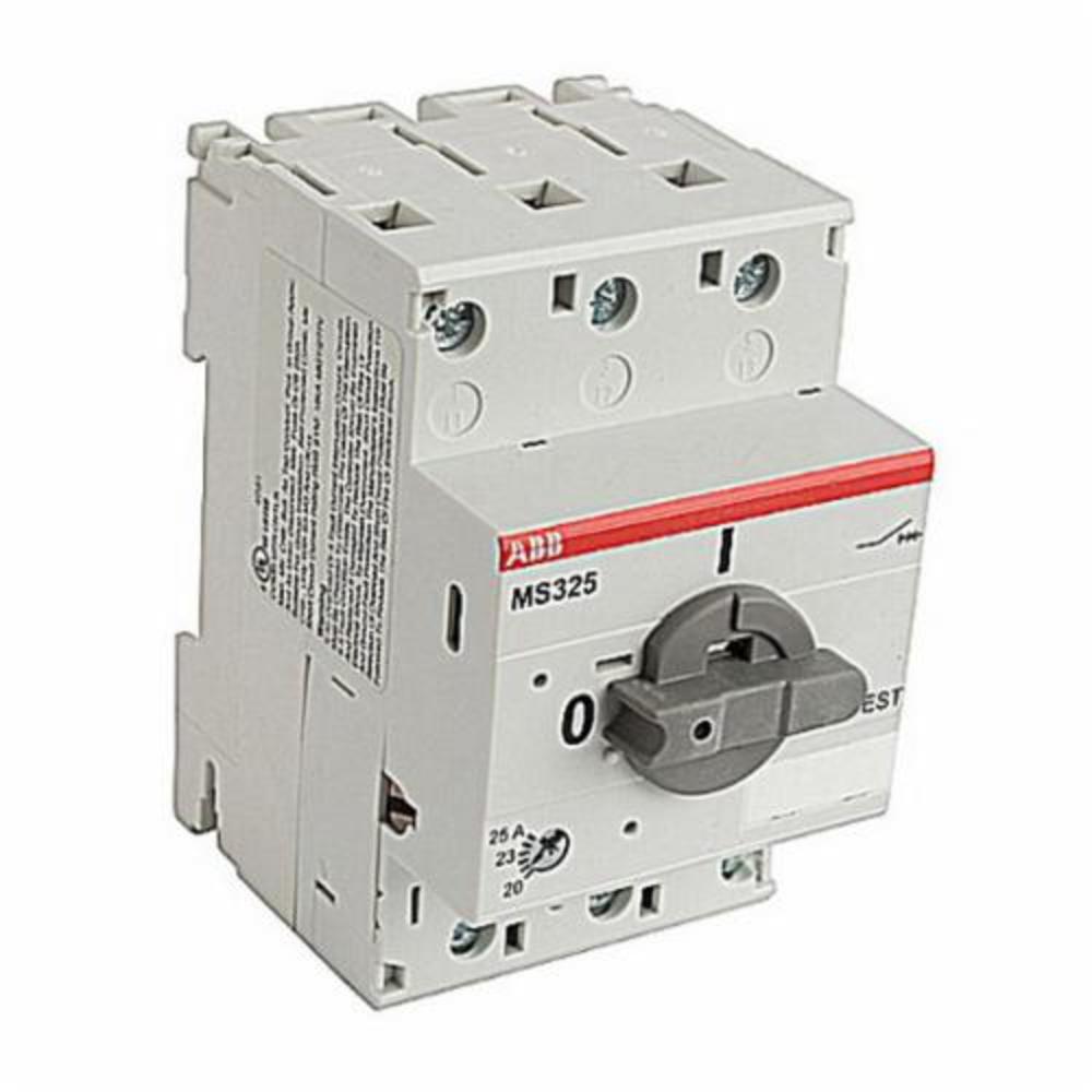 ABB - Low Voltage Drives 1SVR405611R8200