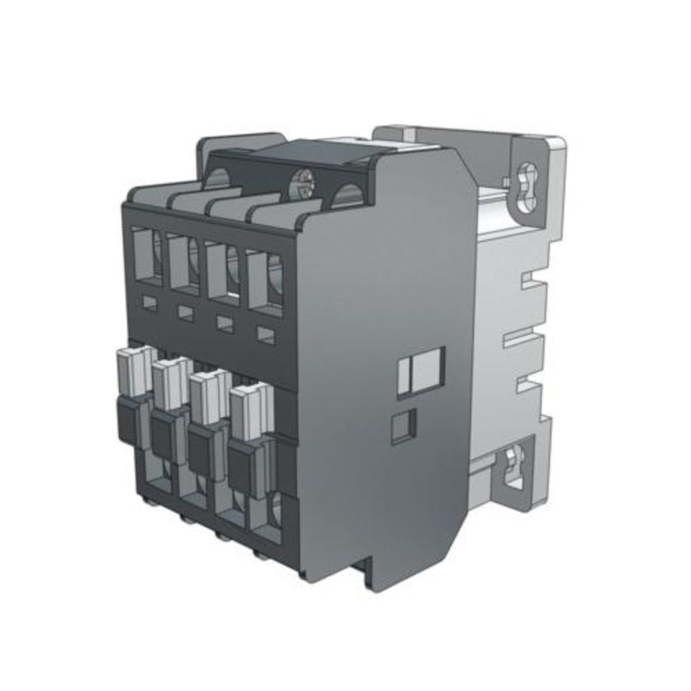 ABB - Low Voltage Drives N40E-51