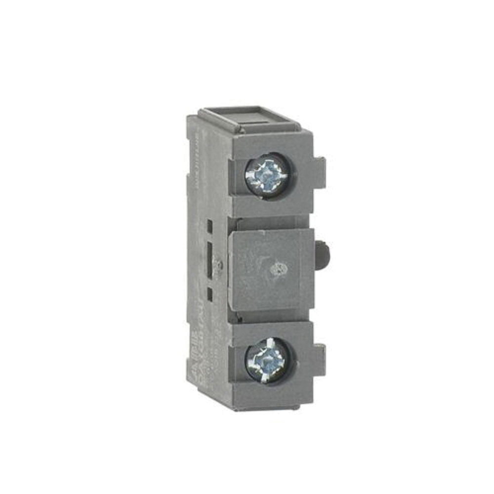 ABB - Low Voltage Drives KA1-8073