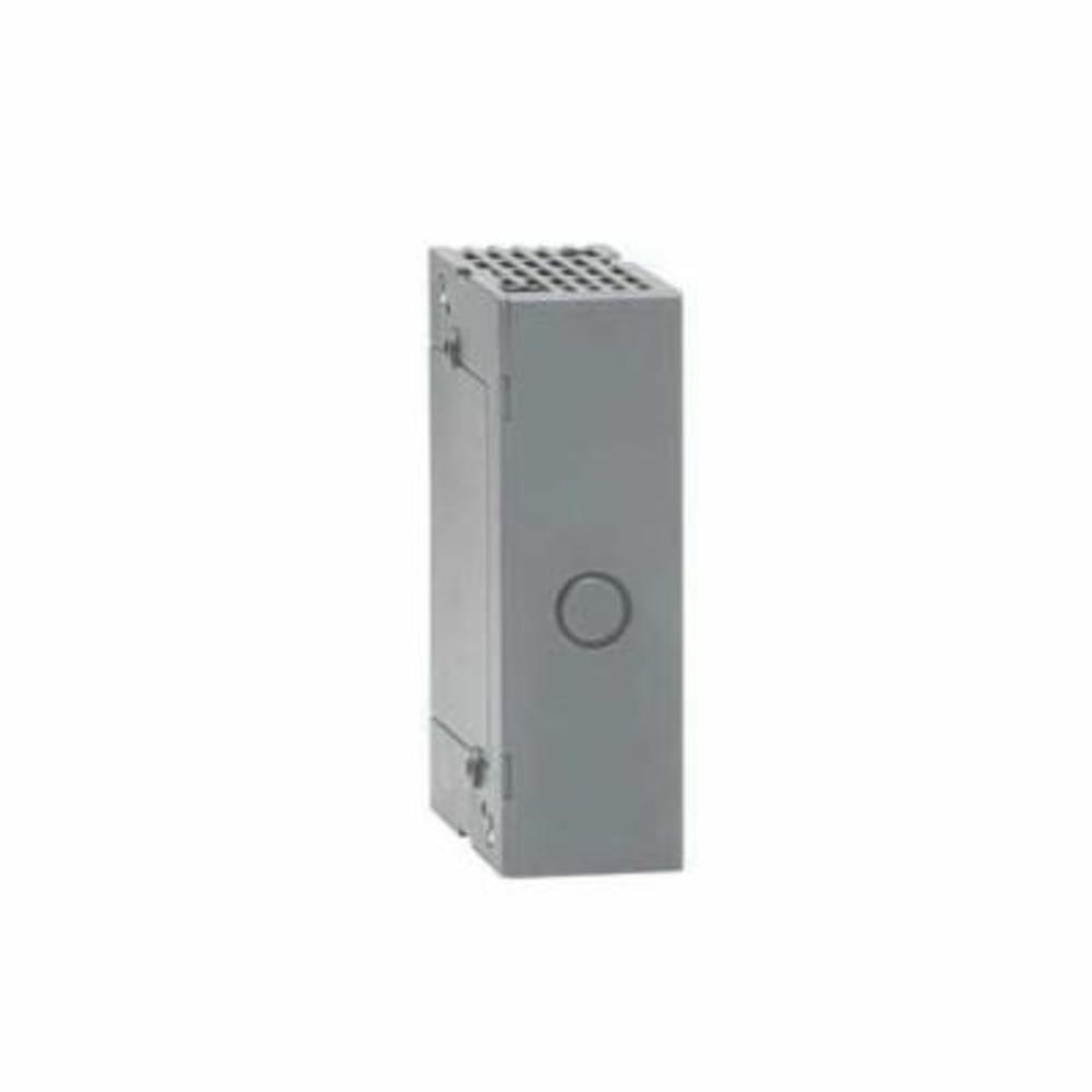 ABB - Low Voltage Drives LS45M42B11