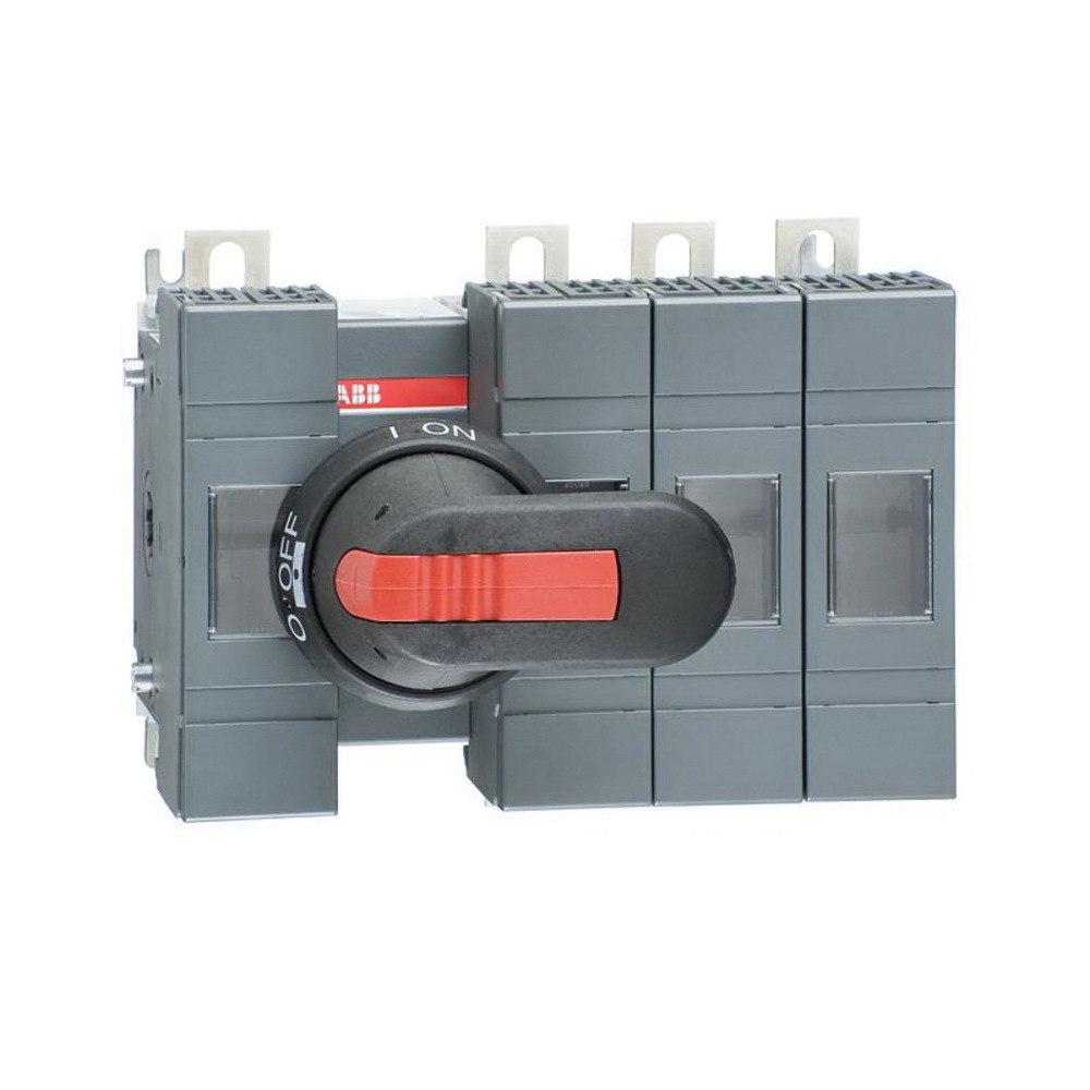 ABB - Low Voltage Drives AS16-30-01-20