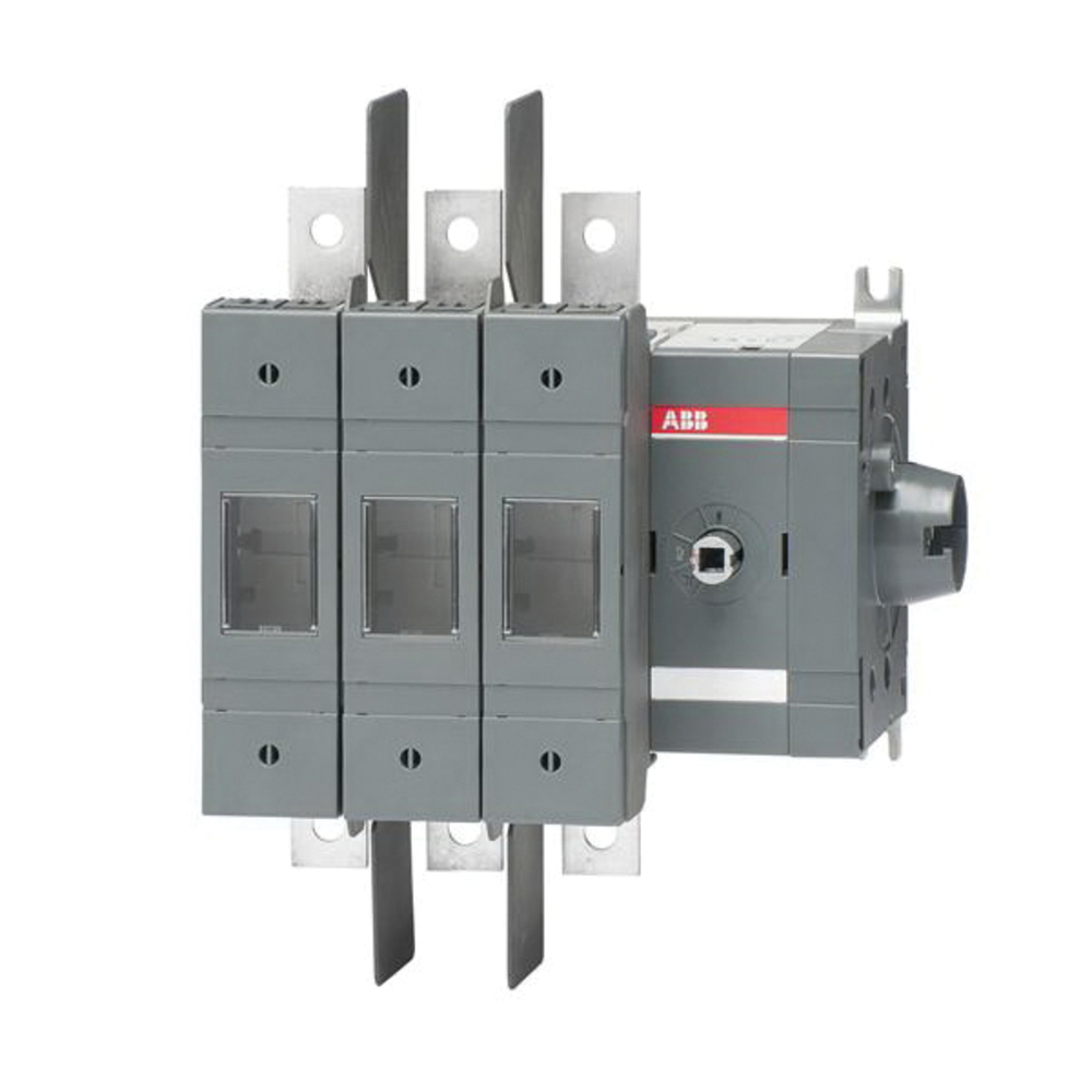 ABB - Low Voltage Drives OS100GJS30