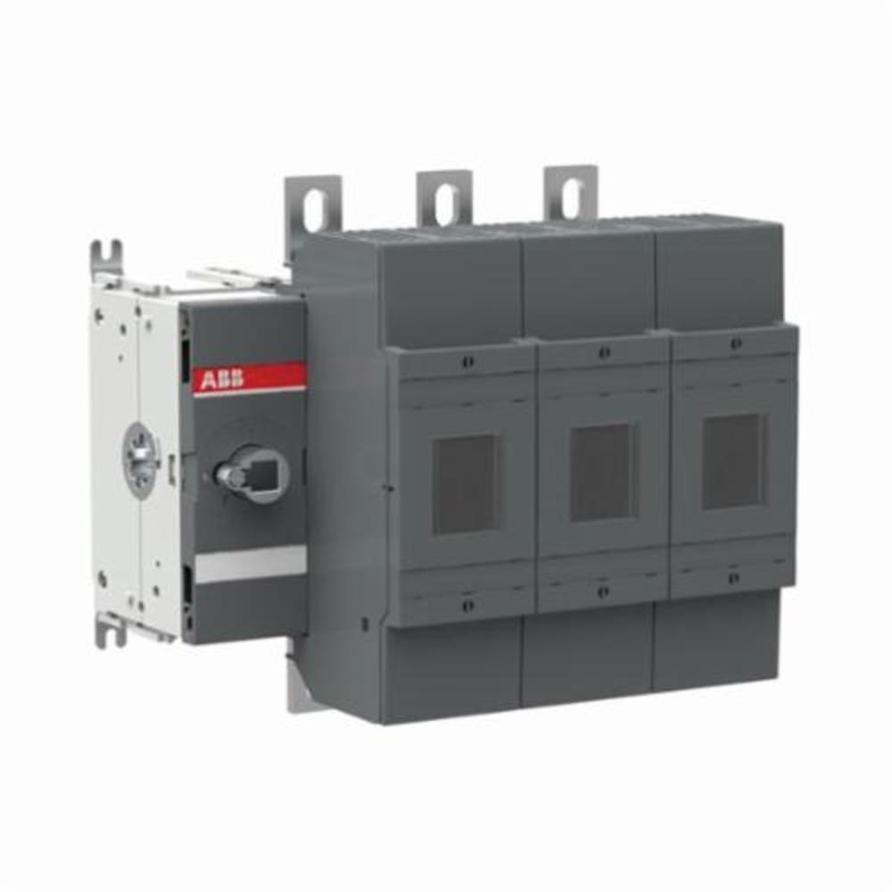 ABB - Low Voltage Drives 1SVR730120R3300