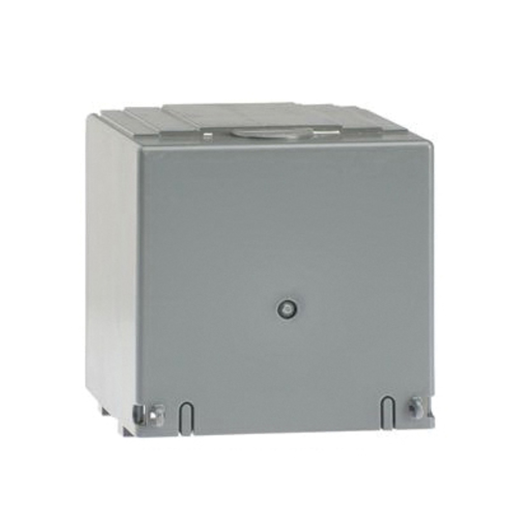 ABB - Low Voltage Drives OSS1250G1S/3