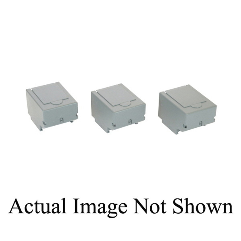 ABB - Low Voltage Drives OSS400G1L/3