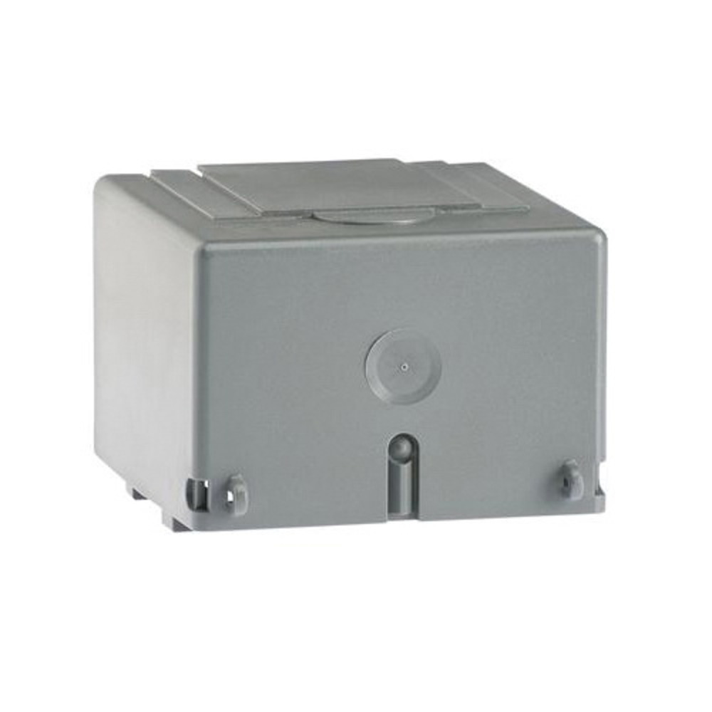 ABB - Low Voltage Drives OSS800G1S/3