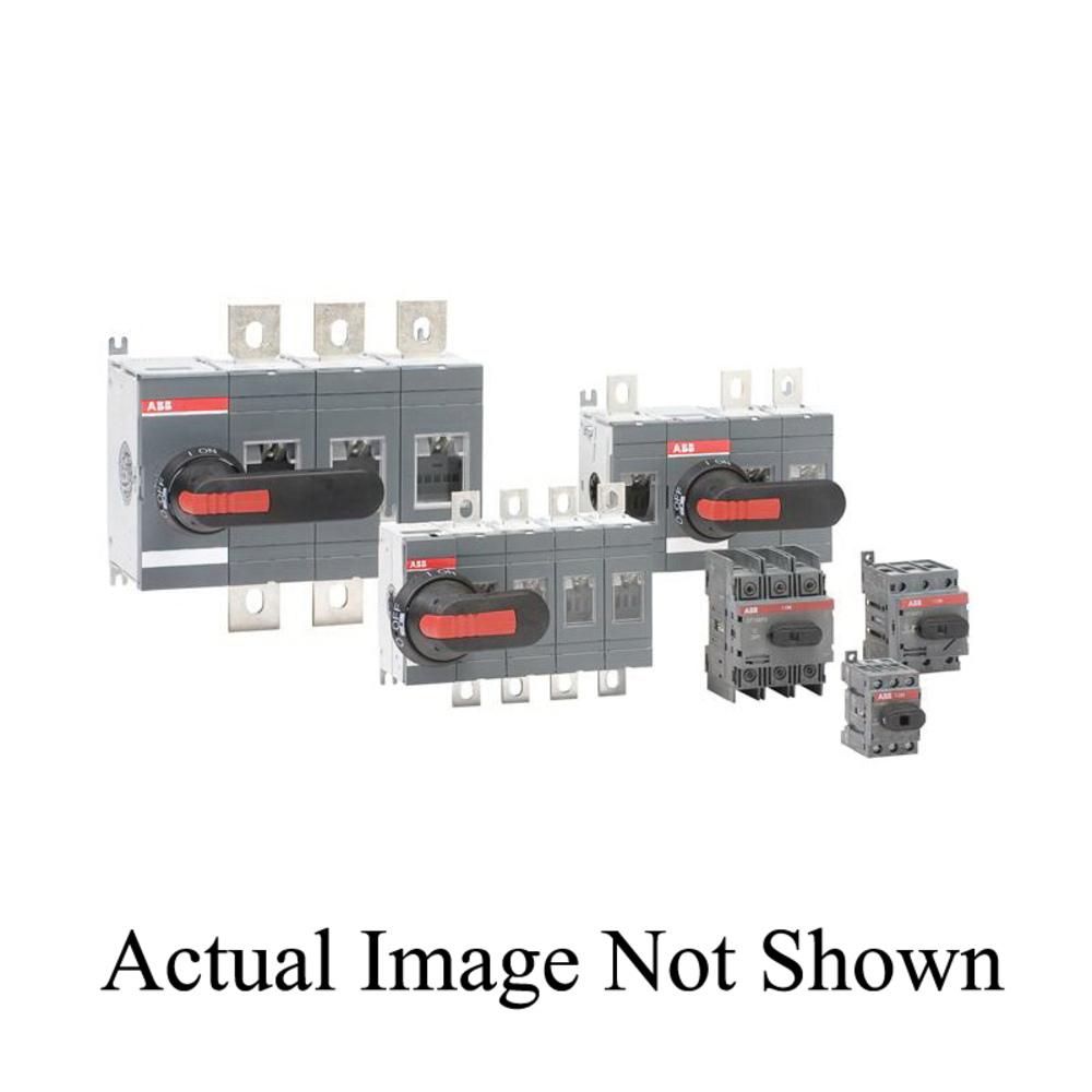 ABB - Low Voltage Drives AF40-30-22-11