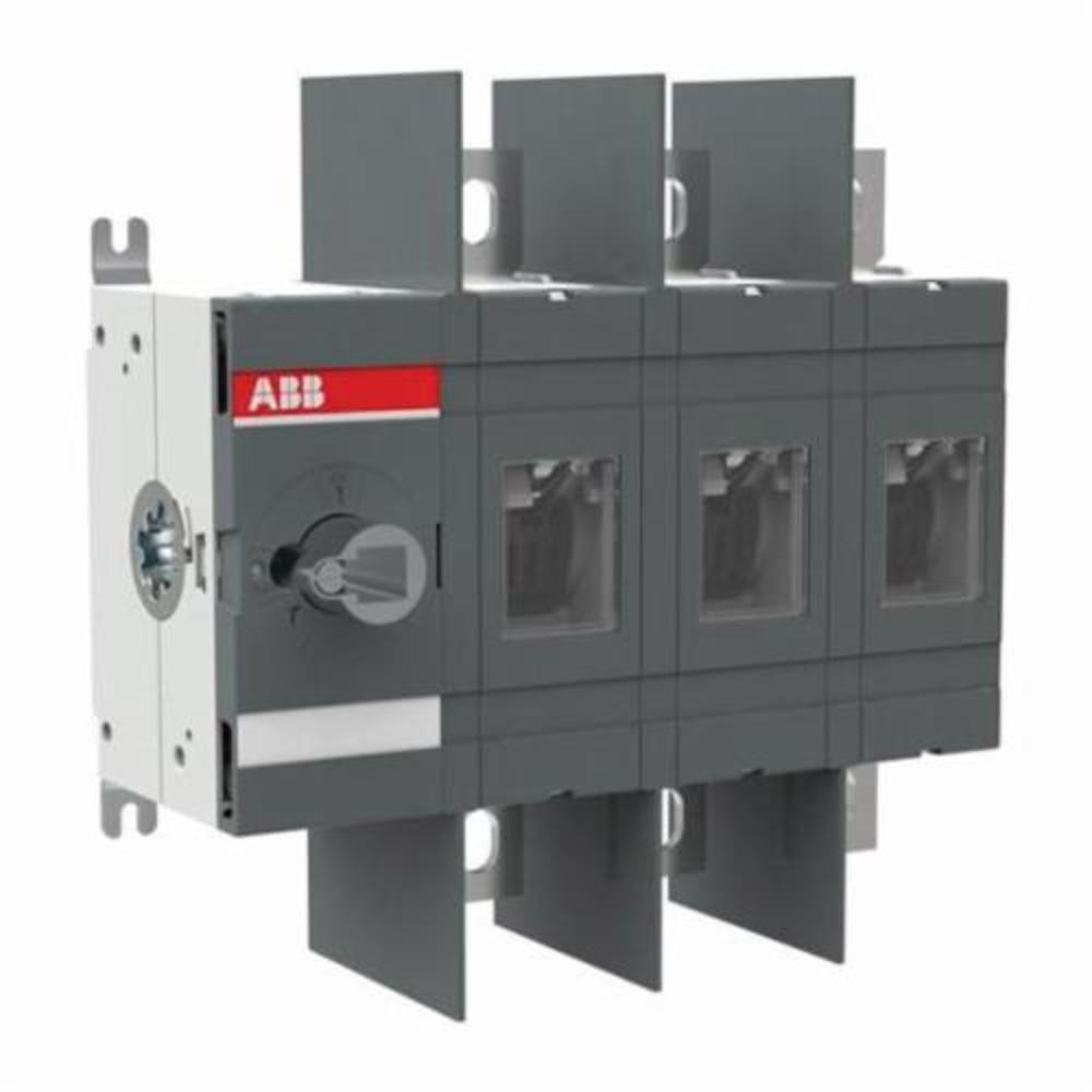 ABB - Low Voltage Drives TVOC-2-DP30