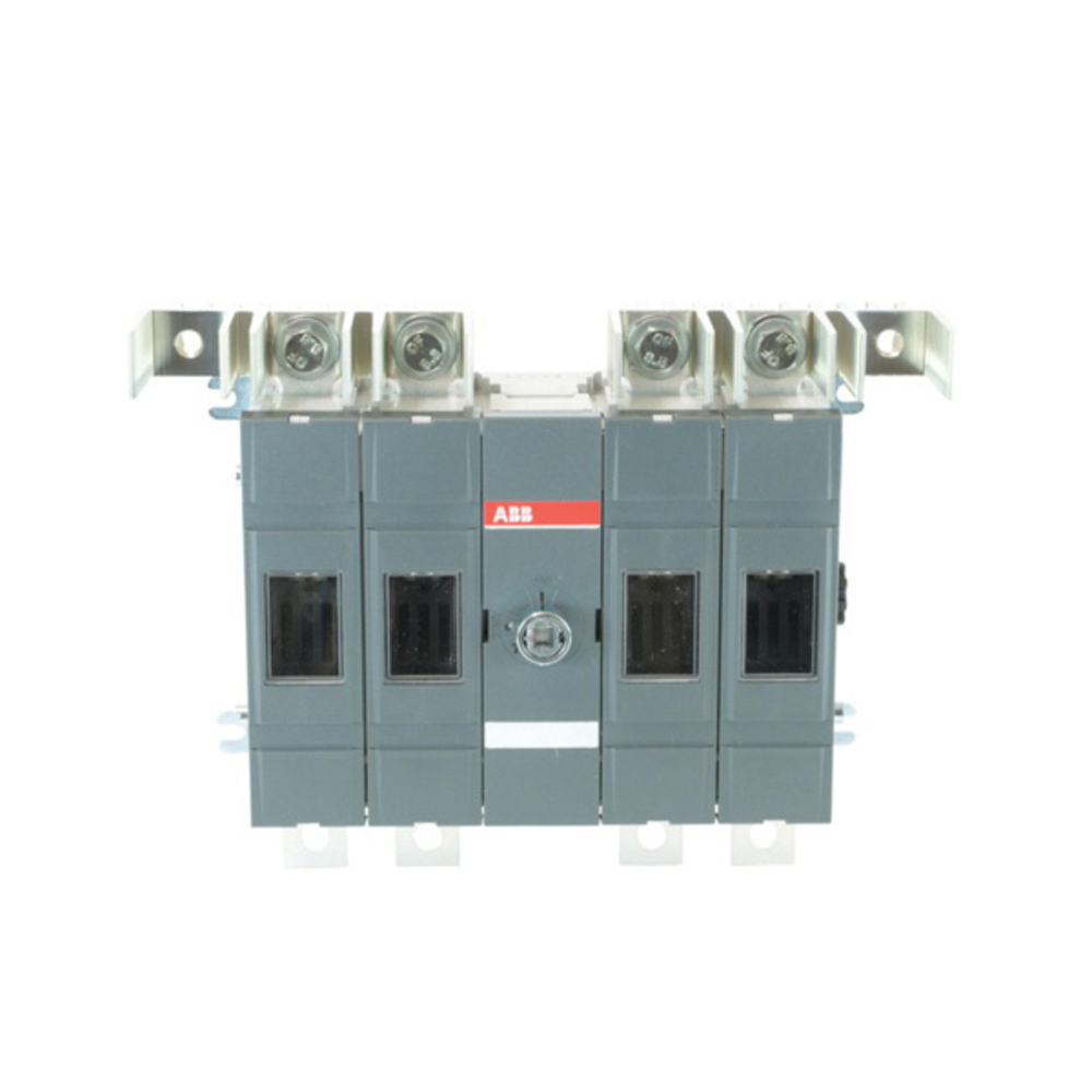 ABB - Low Voltage Drives OTDC180US22