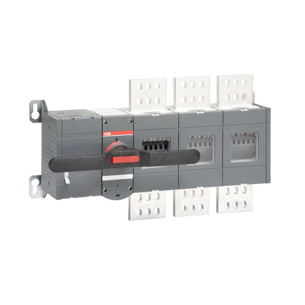 ABB - Low Voltage Drives NF31E-14