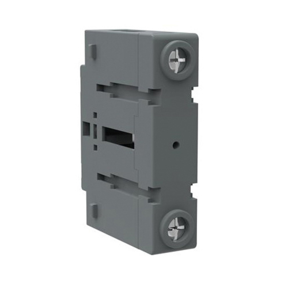 ABB - Low Voltage Drives OTPN40FD