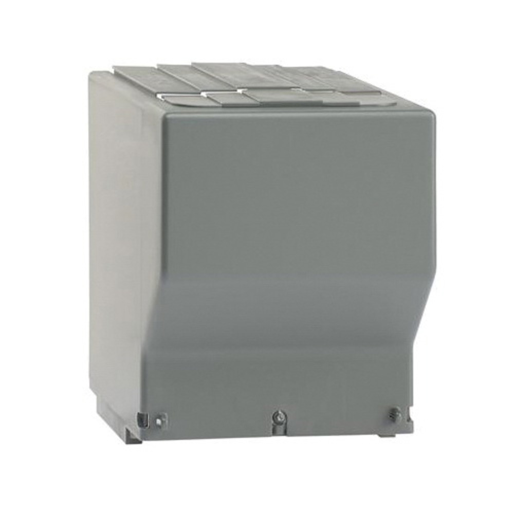 ABB - Low Voltage Drives OTS2500G1L/4