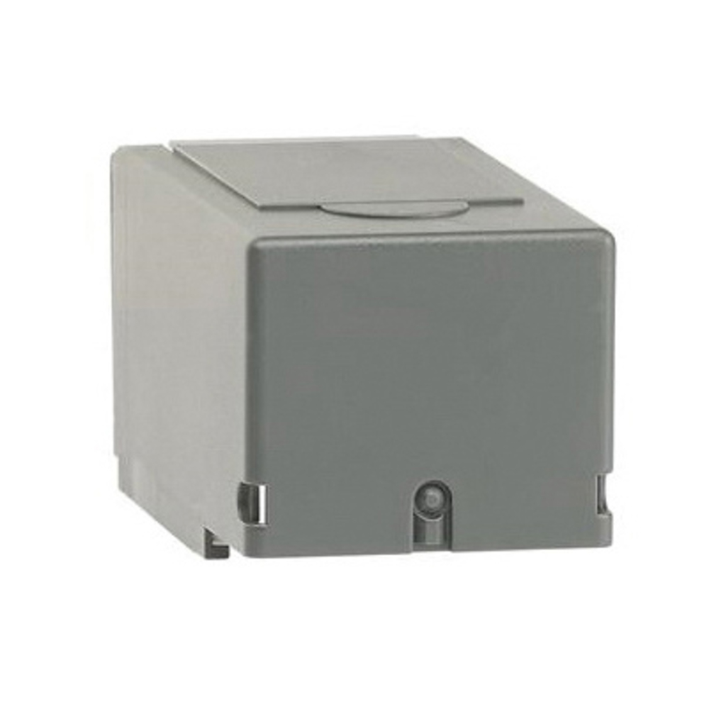 ABB - Low Voltage Drives 1SVR740884R3300