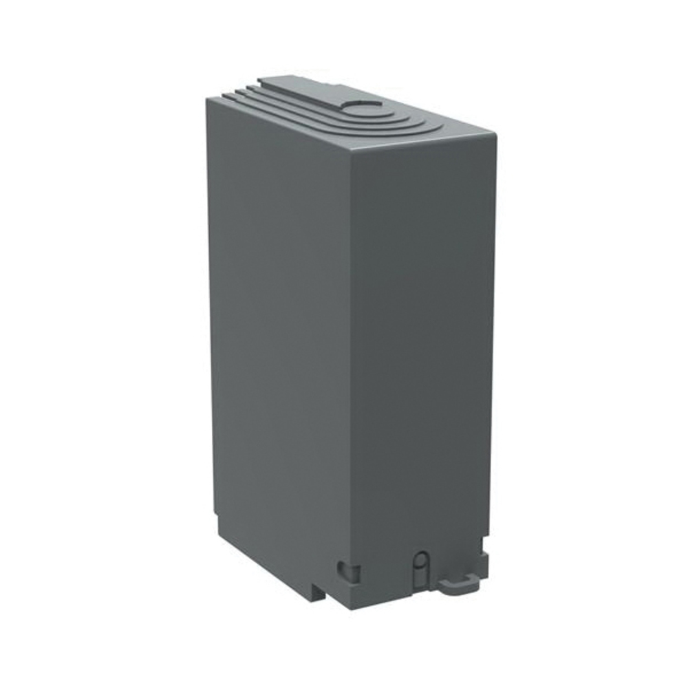 ABB - Low Voltage Drives OTS400G1L/4