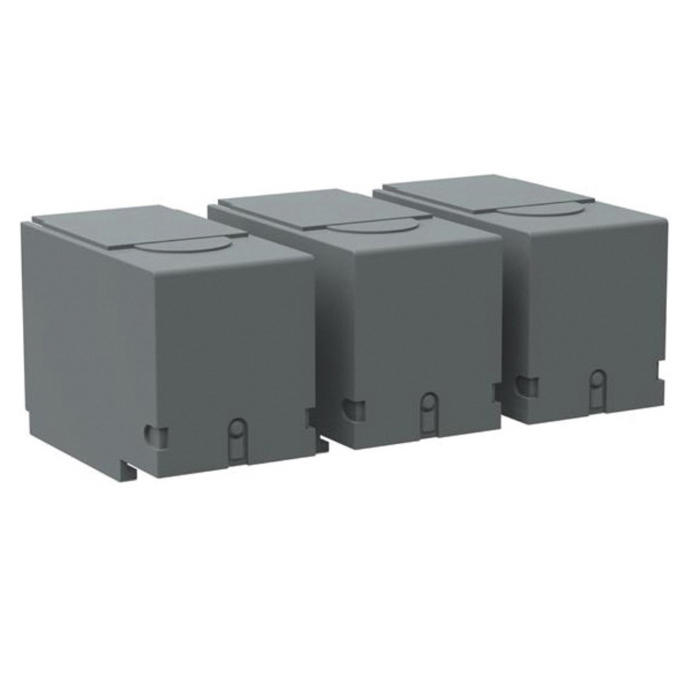 ABB - Low Voltage Drives MP1-11G