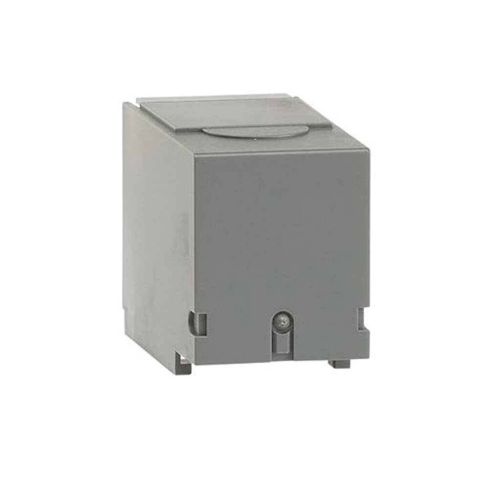 ABB - Low Voltage Drives 2TLA022300R0500