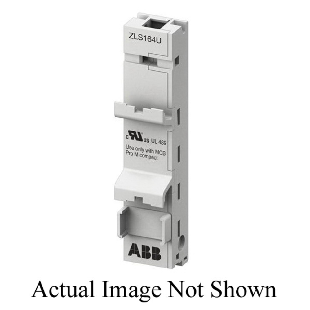 ABB - Low Voltage Drives 1SFA616906R9002