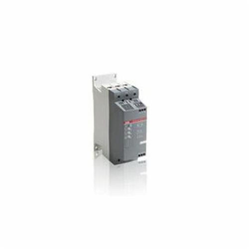 ABB - Low Voltage Drives EPD24-TB-101-4A