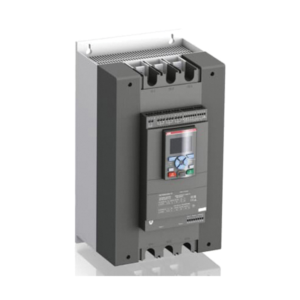 ABB - Low Voltage Drives PSTX250-600-70