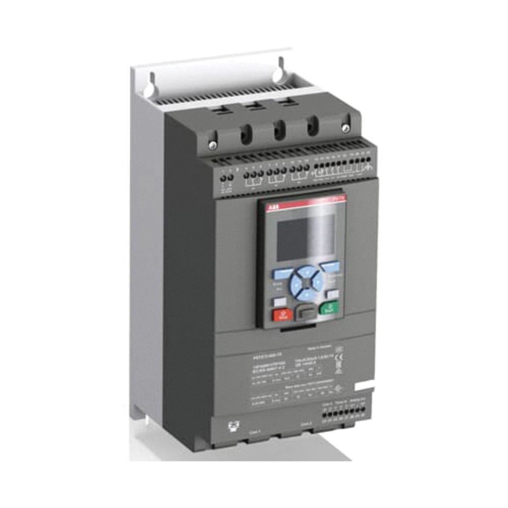 ABB - Low Voltage Drives AF12-30-22-14