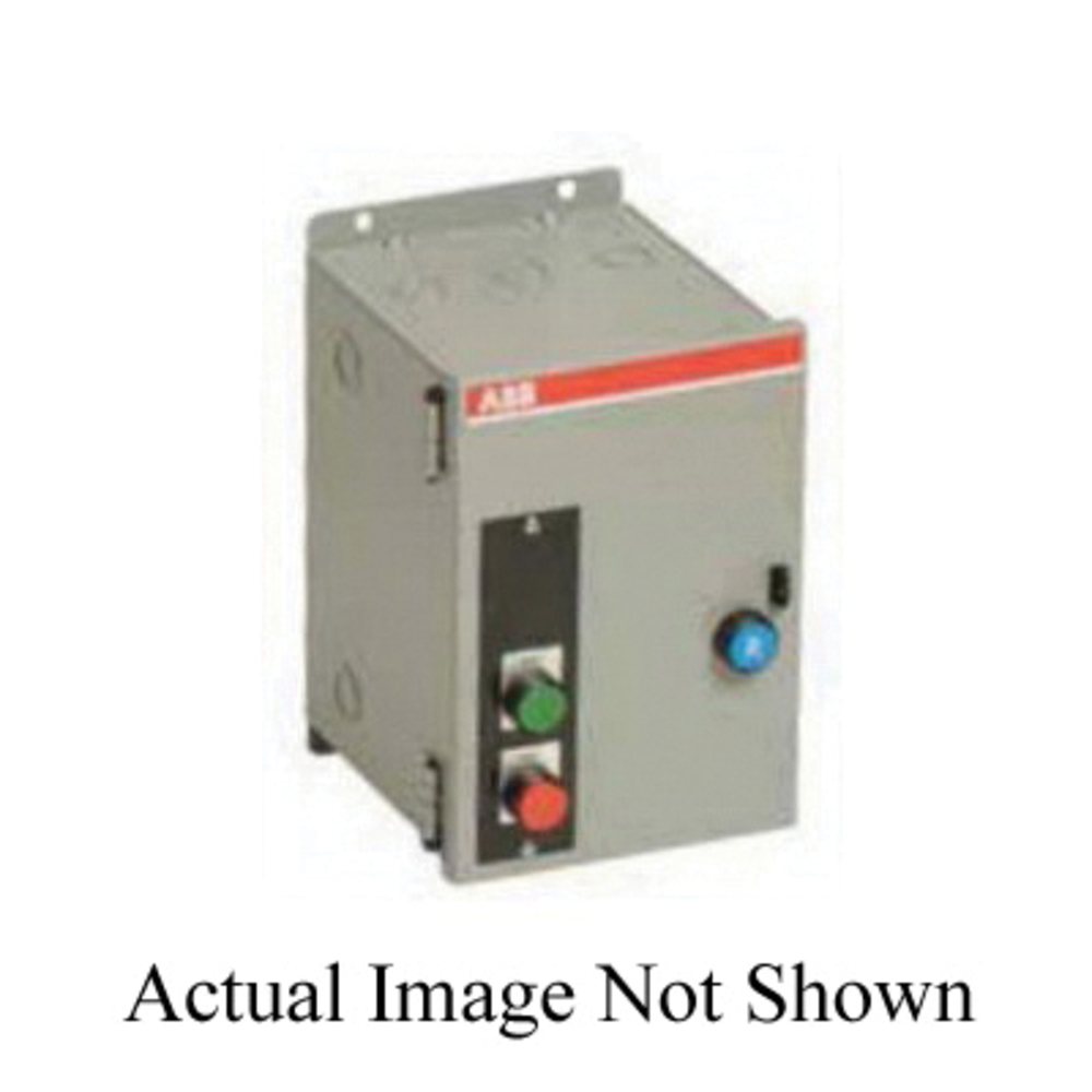 ABB - Low Voltage Drives PSE142-600-70