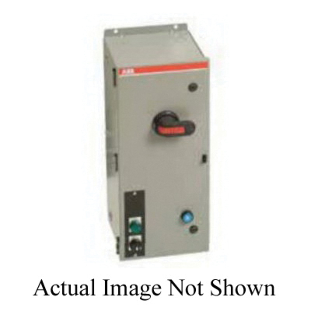 ABB - Low Voltage Drives TF42-20