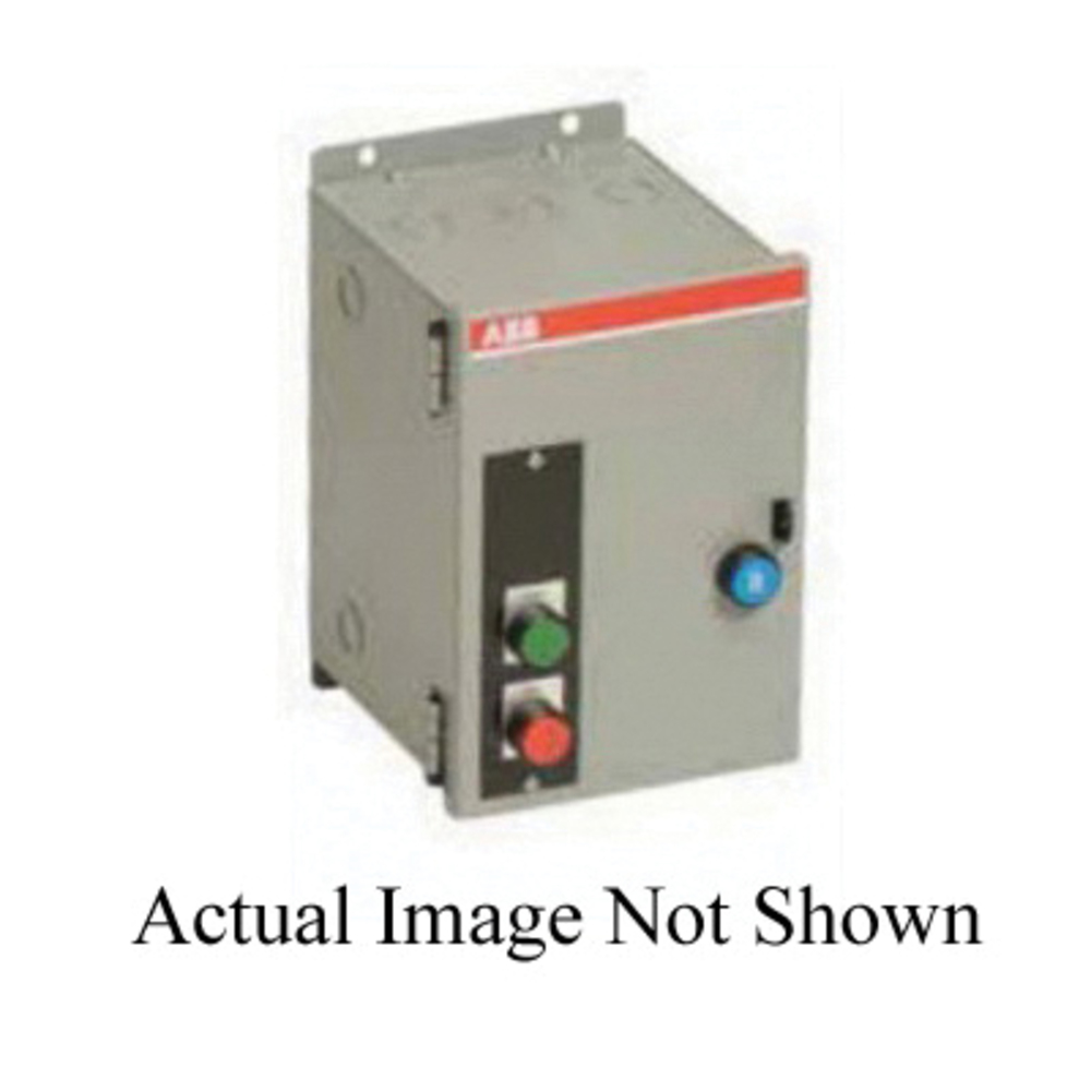 ABB - Low Voltage Drives NF62E-14