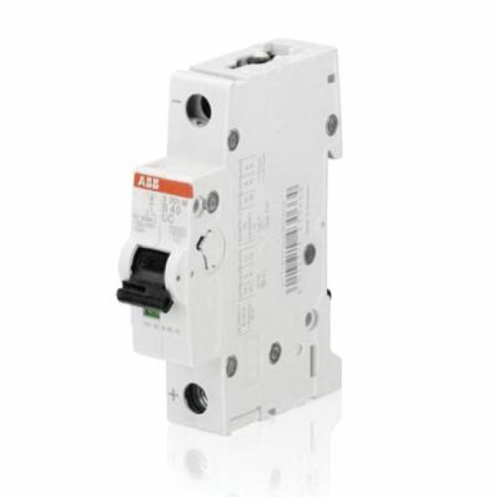 ABB - Low Voltage Drives 2TLA022300R1000