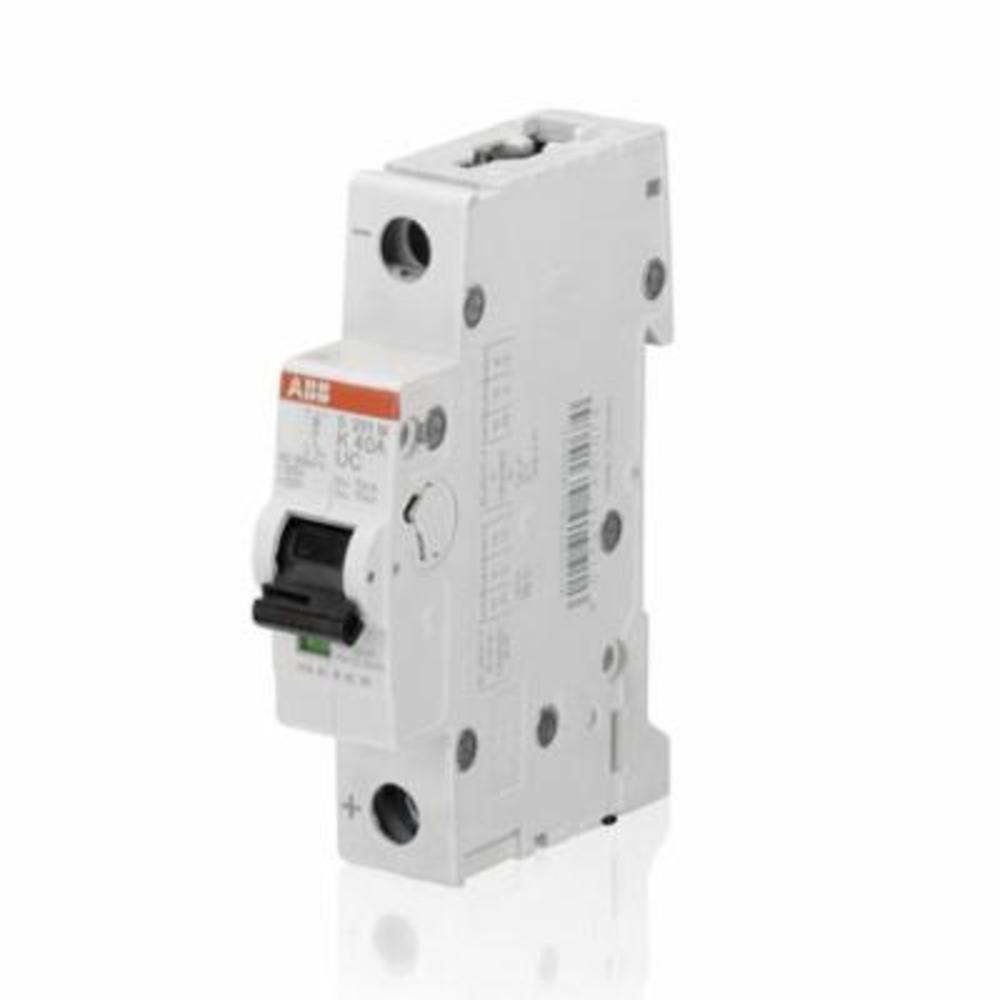 ABB - Low Voltage Drives M2SS5-31C