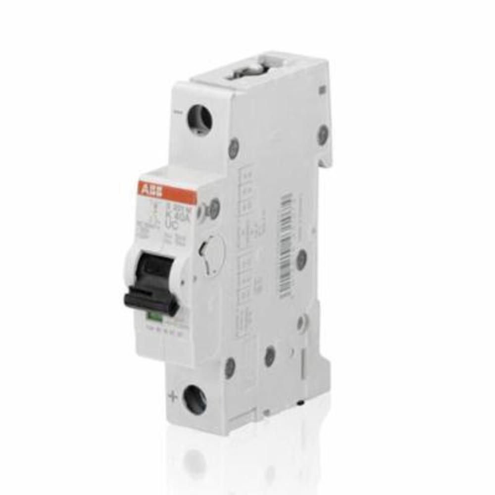 ABB - Low Voltage Drives KT5PBL-3