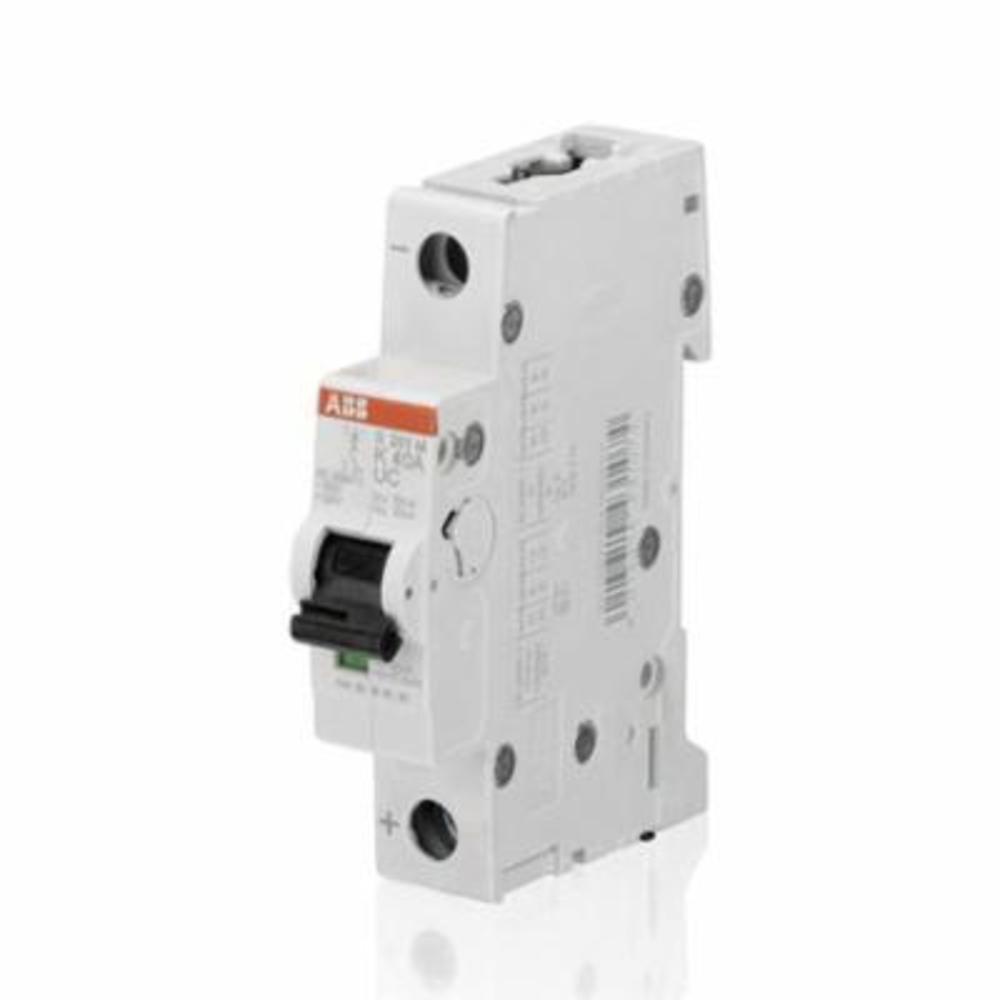 ABB - Low Voltage Drives KA2-2042