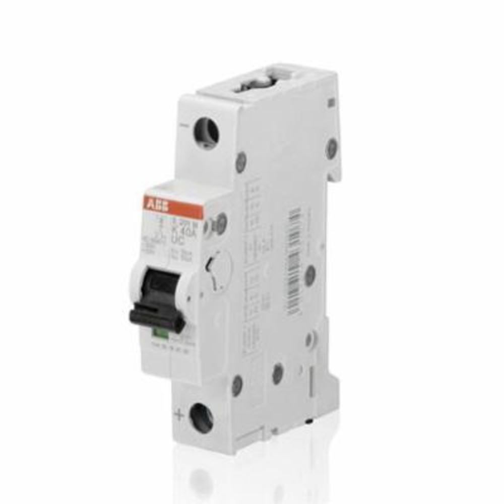 ABB - Low Voltage Drives MP4-31G