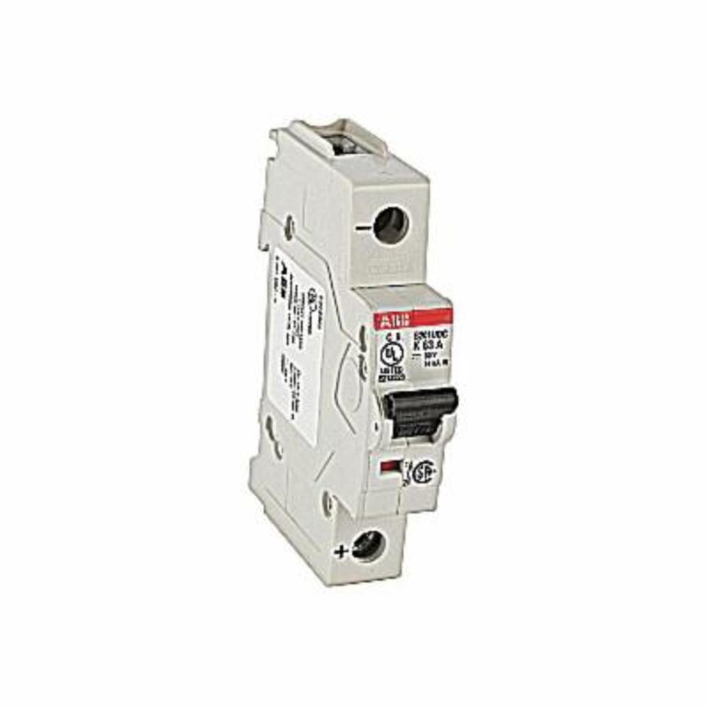 ABB - Low Voltage Drives CEP1-1002