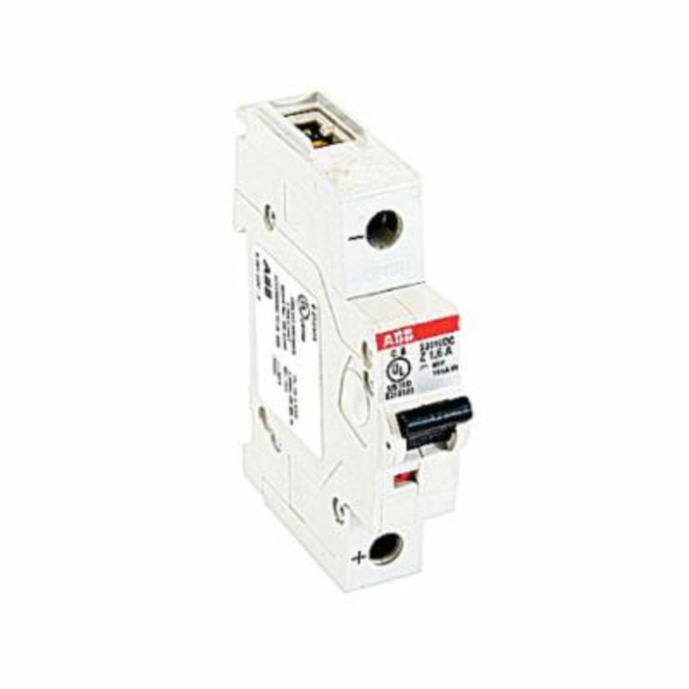 ABB - Low Voltage Drives CA1-8075