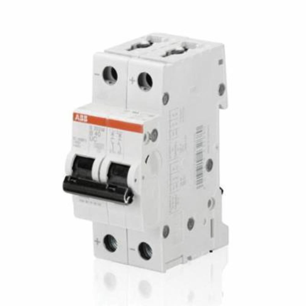 ABB - Low Voltage Drives LS35P15B11