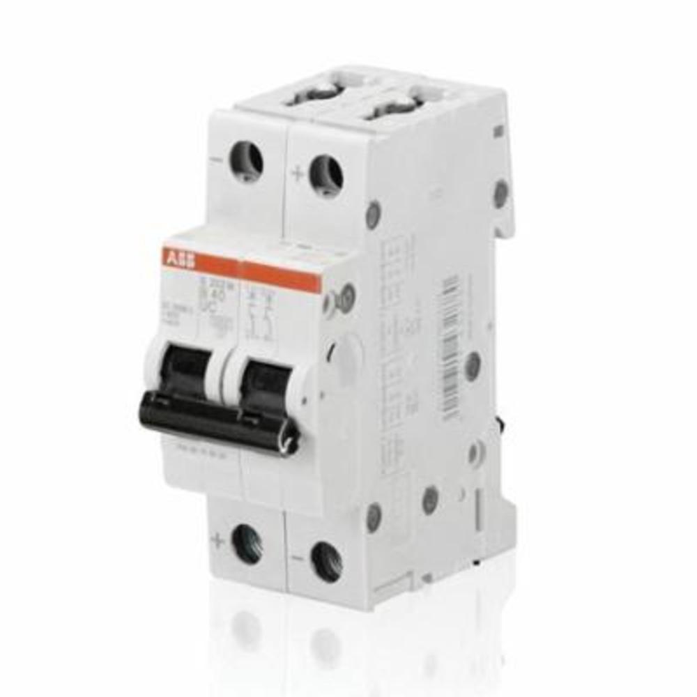 ABB - Low Voltage Drives ABB320P7W