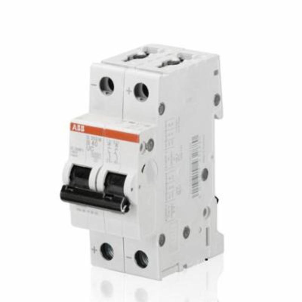 ABB - Low Voltage Drives ABB360B4W