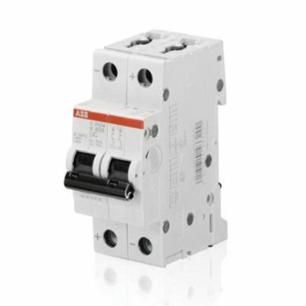 ABB - Low Voltage Drives MP3-30Y