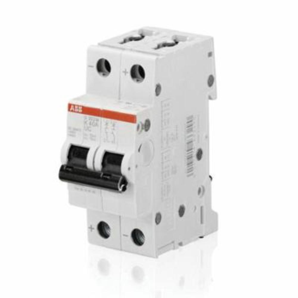 ABB - Low Voltage Drives TF42-5.7