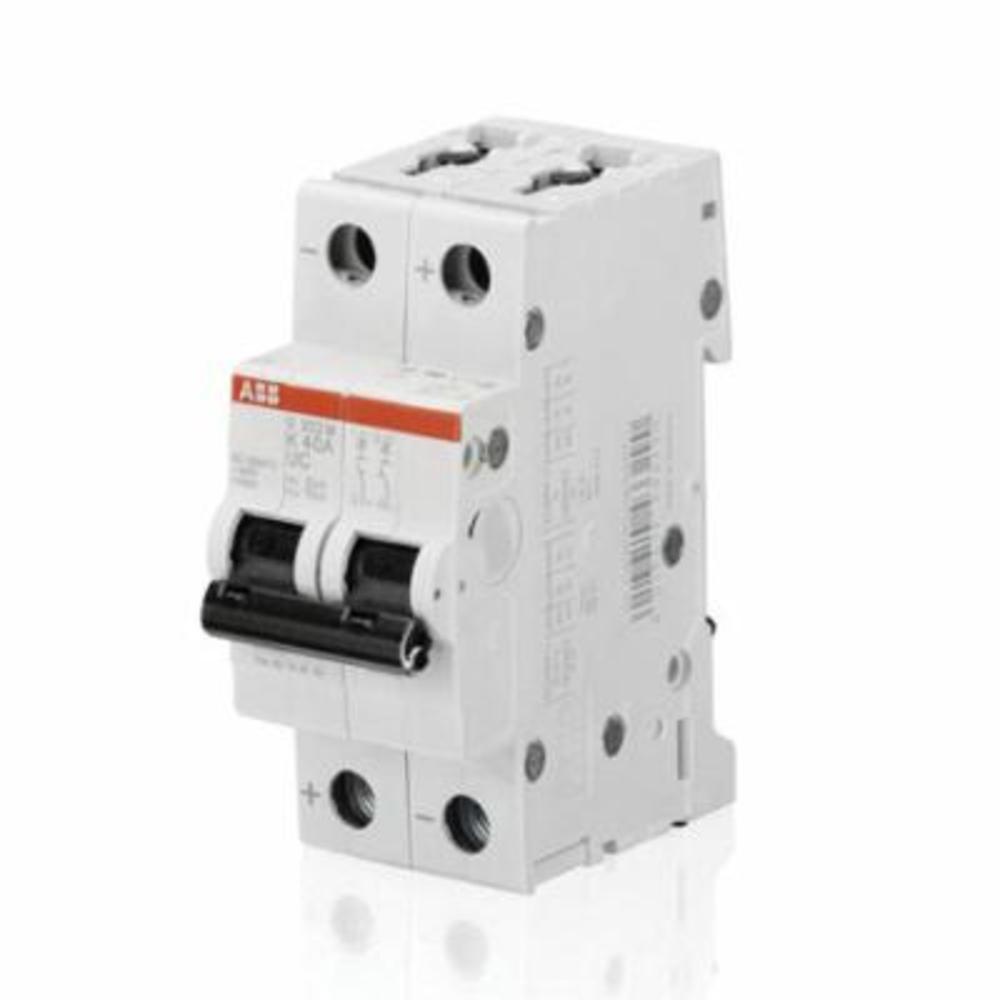 ABB - Low Voltage Drives ZCVEUJAC000A000000XX