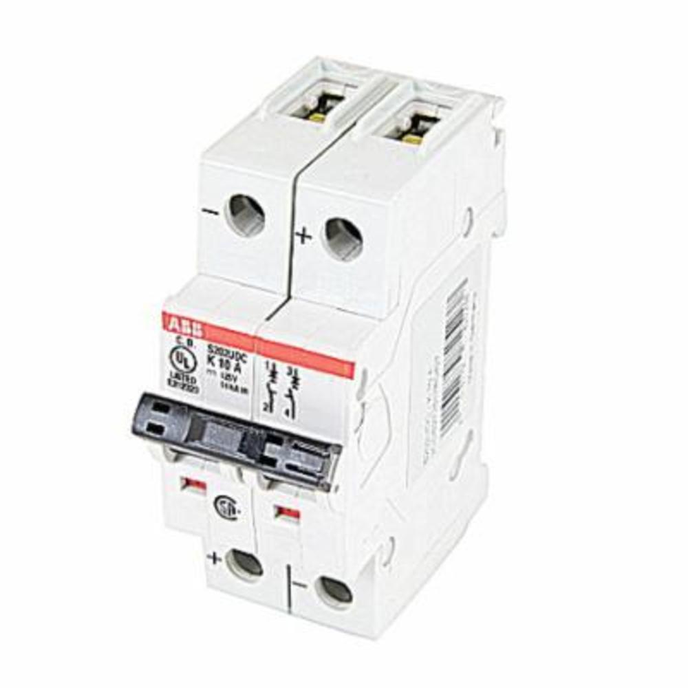 ABB - Low Voltage Drives MA6-1101