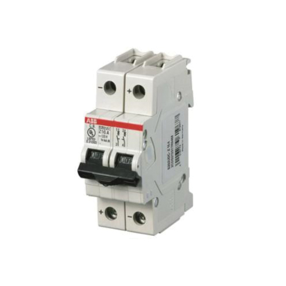 ABB - Low Voltage Drives LS75P51B11