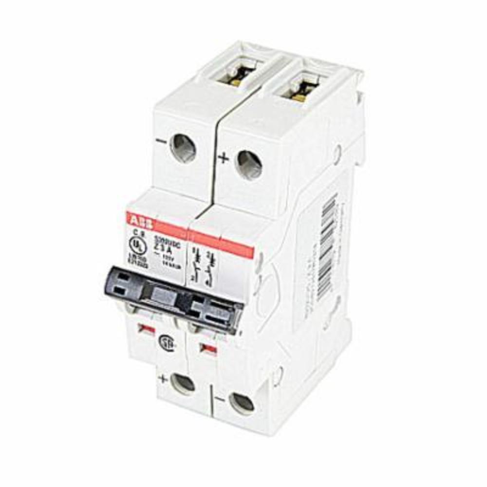 ABB - Low Voltage Drives LSR5548