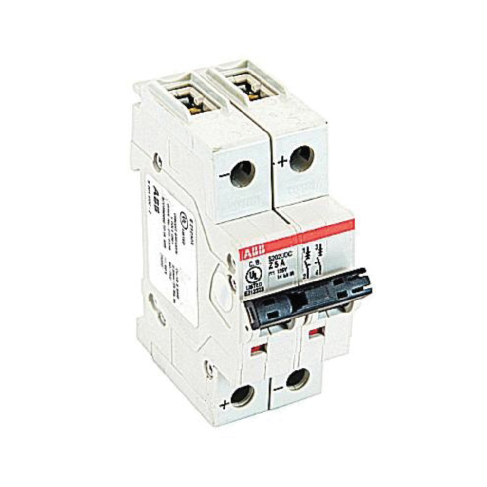 ABB - Low Voltage Drives TEF5-ON